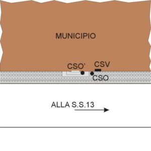 0035#_###_046P - SUSEGANA