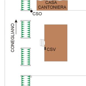 0035#_###_047# - CASA CANTONIERA
