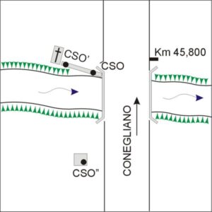 0035#_###_048# - TORRENTE CREVADA