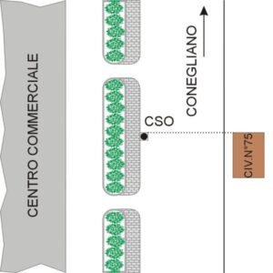 0035#_###_049# - S.S. 13 KM 49,940