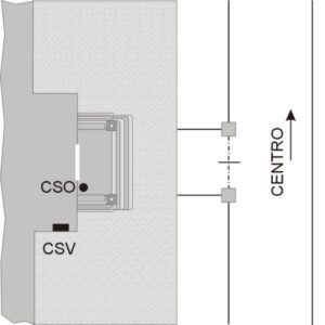 0035#_###_049P - SCUOLA DI ENOLOGIA