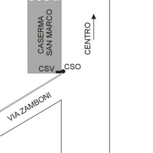 0035#_###_050# - CONEGLIANO