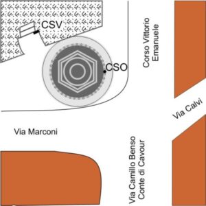 0035#_###_051# - CONEGLIANO