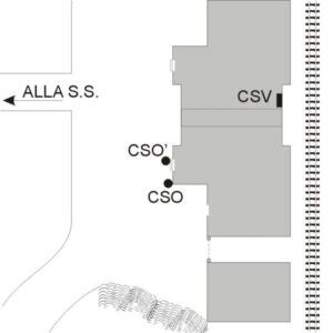 0035#_###_051P - CONEGLIANO