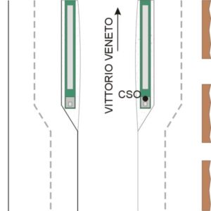 0035#_###_052# - CONEGLIANO