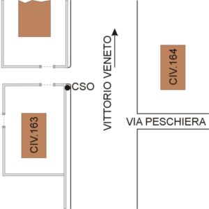 0035#_###_053# - CONEGLIANO