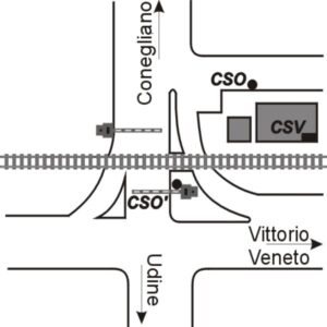 0035#_###_054# - SAN VENDEMIANO