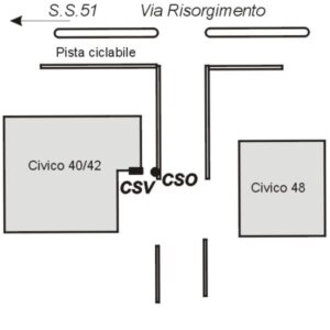 0035#_###_055# - S.S.51 KM 1,040