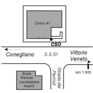 0035#_###_056# - S.S.51 KM 1,880 PERINOT
