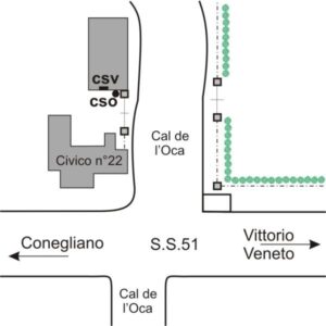 0035#_###_057# - S.S.51 KM 2,785 - BORGO TOLONET