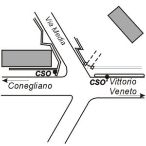 0035#_###_058# - S.S.51 KM 3,825 - CASELLO 5