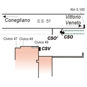 0035#_###_059# - S.S.51 KM 5,080