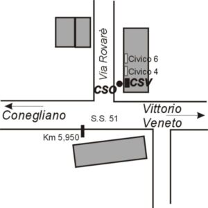 0035#_###_060# - S.S.51 KM 5,960 - CASA ZANON