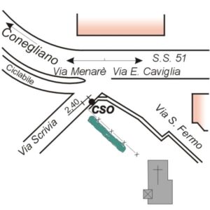 0035#_###_060P - S.GIACOMO VEGLIA
