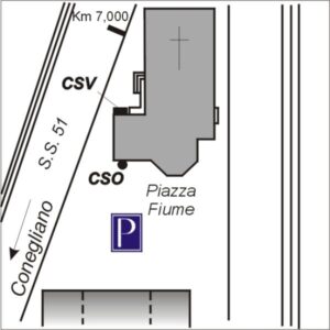 0035#_###_061# - S.GIACOMO DI VEGLIA - S.S.51 KM 7,000