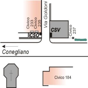 0035#_###_062P - S.ANTONIO - S.S.51 KM 7,780