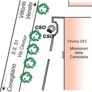 0035#_###_063P - CONVITTO S.MARIA CONSOLATA