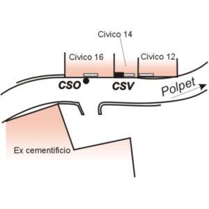 0035#_###_066# - SERRAVALLE