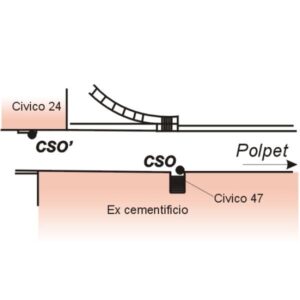 0035#_###_066S - SERRAVALLE - VIA GHERARDO DA CAMINO