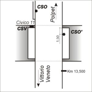 0035#_###_067# - SEGA - S.S.51 KM 13,550
