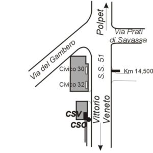 0035#_###_068# - SAVASSA - S.S.51 KM 14,480