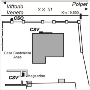 0035#_###_073# - NOVE - S.S.51