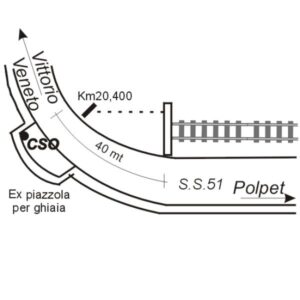 0035#_###_074# - S.S.51 KM 20,400