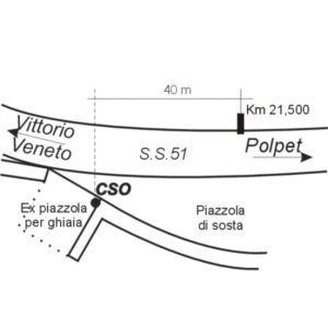 0035#_###_075# - S.S.51 KM 21,460