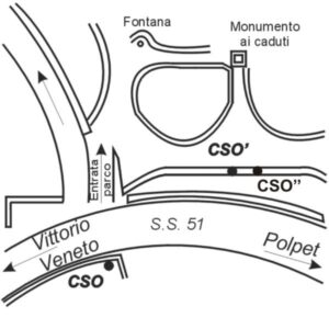0035#_###_077# - FADALTO BASSO - S.S.51 KM 23,560