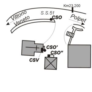 0035#_###_077P - FADALTO - S.S.51 KM 23,200