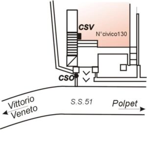 0035#_###_077S - FADALTO BASSO - S.S.51 KM 23,460