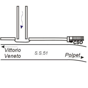 0035#_###_081# - S.S.51 KM 27,460