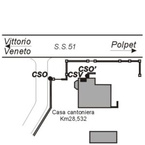 0035#_###_082# - S.S.51 CASA CANTONIERA KM 28,532