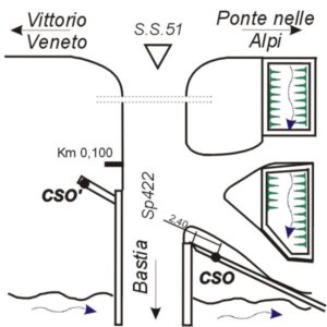 0035#_###_084P - BASTIA - S.P.422 KM 0,100