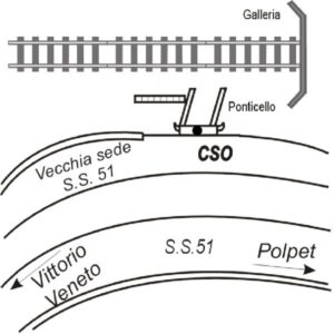 0035#_###_088# - S.S.51 KM 34+350