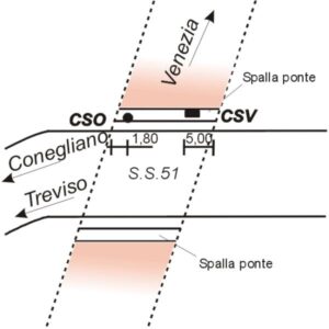 0035#_###_089# - S.S.51 KM 35,500 - SOTTOPASSO AUTOSTRADA
