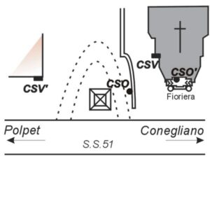 0035#_###_090# - CADOLA