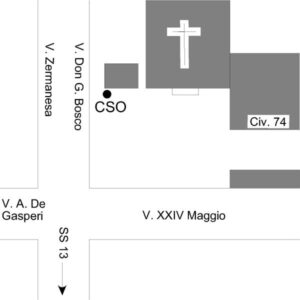 0035#_D01_001# - MOGLIANO VENETO