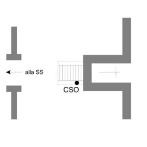 0035#_D02_001# - TREVISO