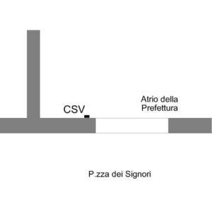 0035#_D03_001# - TREVISO