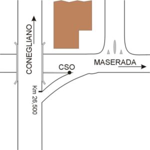 0035#_D05_001# - VILLORBA