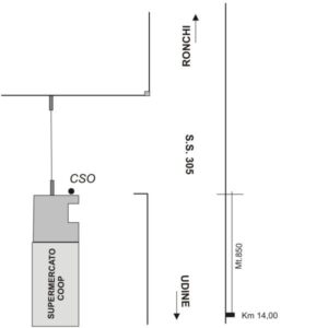 0036#_###_001# - RONCHI