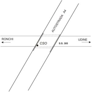 0036#_###_002# - REDIPUGLIA