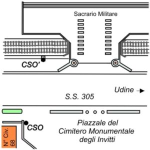 0036#_###_003# - REDIPUGLIA