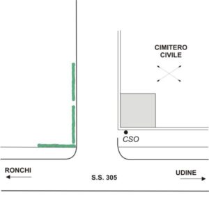 0036#_###_004# - FOGLIANO REDIPUGLIA