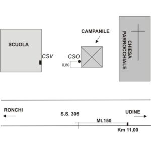 0036#_###_005# - FOGLIANO REDIPUGLIA