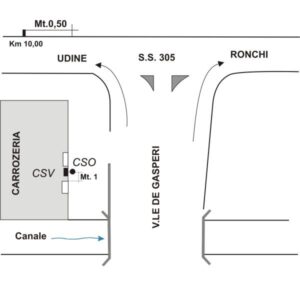 0036#_###_006# - SAGRADO