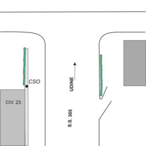 0036#_###_007# - BORGO BASIOL