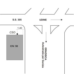 0036#_###_008# - BORGO VIOLA