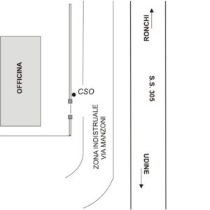 0036#_###_010# - MARIANO DEL FRIULI